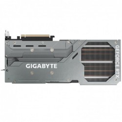 Gigabyte GeForce RTX 4090 GAMING OC 24G NVIDIA 24 GB GDDR6X DLSS 3