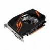 Gigabyte GV-N1030OC-2GI graphics card NVIDIA GeForce GT 1030 2 GB GDDR5