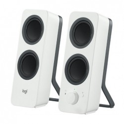 Speaker LOGITECH Wireless...