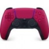 SONY GAMEPAD DUALSENSE V2 WIRELESS/COSMICRED 711719575924