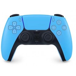 SONY GAMEPAD DUALSENSE V2...