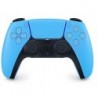 SONY GAMEPAD DUALSENSE V2 WIRELESS//PS5 BLUE 711719576006