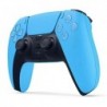 SONY GAMEPAD DUALSENSE V2 WIRELESS//PS5 BLUE 711719576006