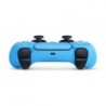 SONY GAMEPAD DUALSENSE V2 WIRELESS//PS5 BLUE 711719576006