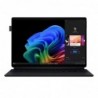 Notebook ASUS ProArt PZ13 HT5306QA-LX004W CPU  Snapdragon X Plus X1P-42-100 13.3" Touchscreen 2880x1800 RAM