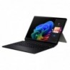 Notebook ASUS ProArt PZ13 HT5306QA-LX004W CPU  Snapdragon X Plus X1P-42-100 13.3" Touchscreen 2880x1800 RAM