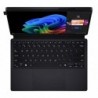 Notebook ASUS ProArt PZ13 HT5306QA-LX004W CPU  Snapdragon X Plus X1P-42-100 13.3" Touchscreen 2880x1800 RAM