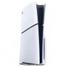 SONY PLAYSTATION 5 CONSOLE SLIM DE/711719577294