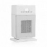 Tristar KA-5266 Ceramic Heater and Humidifier 1800 W Number of power levels 3 Suitable for rooms up to 20