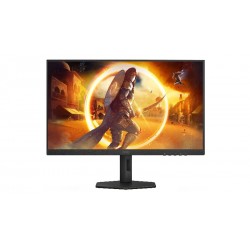 AOC Gaming Q27G4XF 27",...