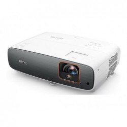 BenQ TK860i Smart Home...