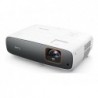 BenQ TK860i Smart Home Theater Projector, 4K UHD,3840x2160, 16:9, 3300Lm, 50000:1 Benq