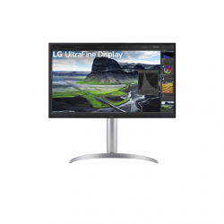 LG 27UQ850V-W.AEU 27u201c...