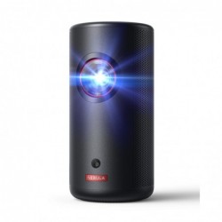 Anker Nebula Projector...