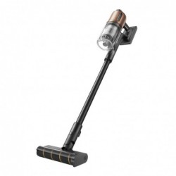 Dreame Z20 cordless upright...