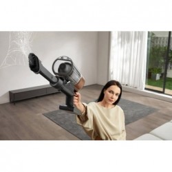 Dreame Z20 cordless upright hoover