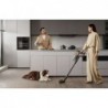 Dreame Z20 cordless upright hoover