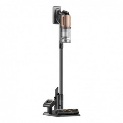 Dreame Z20 cordless upright hoover