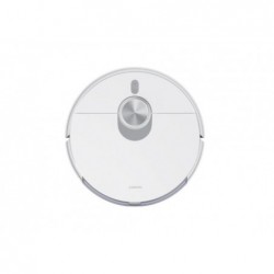 Xiaomi S20+ EU cleaning robot (White)