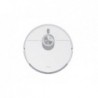 Xiaomi S20+ EU cleaning robot (White)