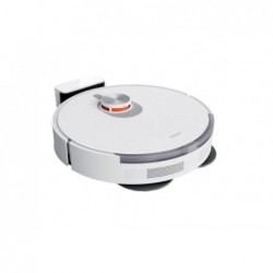 Xiaomi S20+ EU cleaning robot (White)