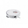 Xiaomi S20+ EU cleaning robot (White)