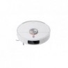 Xiaomi S20+ EU cleaning robot (White)