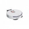 Xiaomi S20+ EU cleaning robot (White)