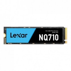 Dysk SSD Lexar LNQ710 1TB...