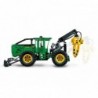 LEGO TECHNIC 42157 JOHN DEERE 948L-II SKIDDER