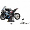 LEGO TECHNIC 42130 BMW M 1000 RR