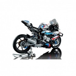 LEGO TECHNIC 42130 BMW M 1000 RR