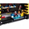 LEGO ICONS 10323 PAC-MAN GAME MACHINE