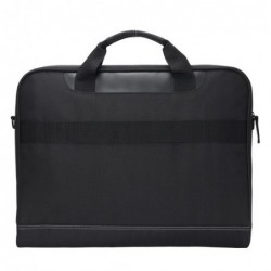 ASUS Nereus notebook case 40.6 cm (16") Briefcase Black