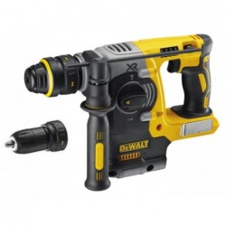 DEWALT DCH274N-XJ rotary...