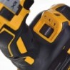 DeWALT DCD791D2-QW drill Keyless Black,Yellow 1.5 kg