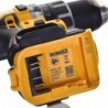 DeWALT DCD791D2-QW drill Keyless Black,Yellow 1.5 kg