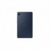 Samsung Galaxy Tab SM-X110 64 GB 22.1 cm (8.7") 4 GB Wi-Fi 5 (802.11ac) Navy