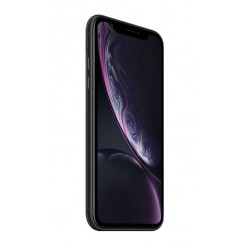 Apple iPhone XR 15.5 cm...