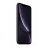 Apple iPhone XR 15.5 cm (6.1") Dual SIM iOS 14 4G 64 GB Black