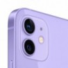 Apple iPhone 12 64GB - Purple