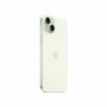 Apple iPhone 15 Plus 17 cm (6.7") Dual SIM iOS 17 5G USB Type-C 128 GB Green