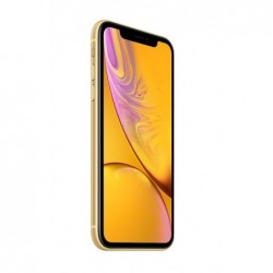 Apple iPhone XR 15.5 cm...