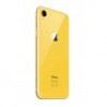 Apple iPhone XR 15.5 cm (6.1") Dual SIM iOS 14 4G 64 GB Yellow