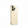 Apple iPhone 14 Pro 512GB - Gold