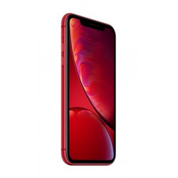 Apple iPhone XR 15.5 cm...