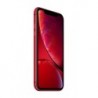 Apple iPhone XR 15.5 cm (6.1") Dual SIM iOS 14 4G 64 GB Red