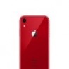 Apple iPhone XR 15.5 cm (6.1") Dual SIM iOS 14 4G 64 GB Red