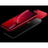 Apple iPhone XR 15.5 cm (6.1") Dual SIM iOS 14 4G 64 GB Red