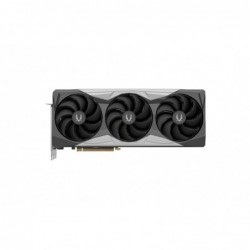 Zotac GAMING GeForce RTX...